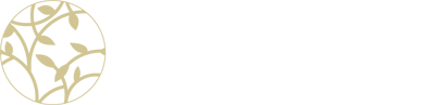 L'Arbre et le Divan psychanalyste Hypnose Paris