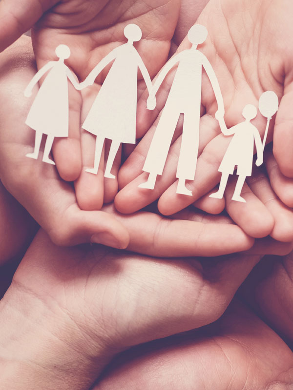 Psychothérapeute Transgénérationnel Paris